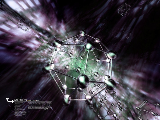 9557 (a): :1024x768